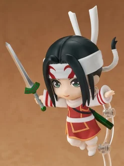 Nendoroid & Mini Figures><noscript><img width=