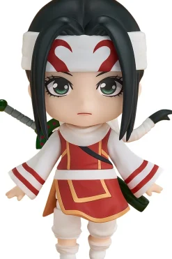 Nendoroid & Mini Figures><noscript><img width=