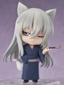 Nendoroid & Mini Figures>Nendoroid Light Kamisama Kiss◎ Tomoe: Fox Spirit Ver.