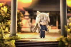 Nendoroid & Mini Figures><noscript><img width=