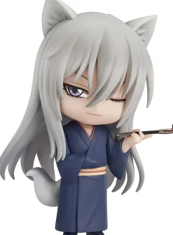 Nendoroid & Mini Figures><noscript><img width=
