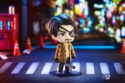 Nendoroid & Mini Figures><noscript><img width=