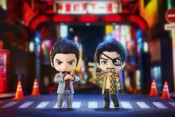 Nendoroid & Mini Figures><noscript><img width=