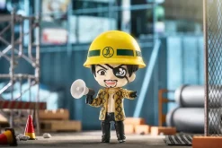 Nendoroid & Mini Figures><noscript><img width=