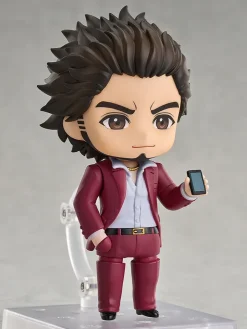 Nendoroid & Mini Figures><noscript><img width=