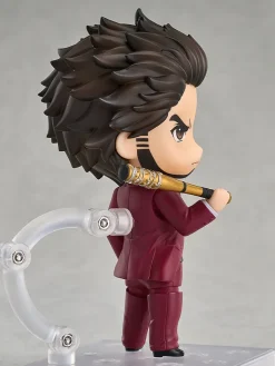 Nendoroid & Mini Figures><noscript><img width=