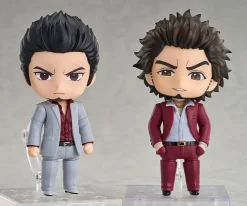 Nendoroid & Mini Figures><noscript><img width=
