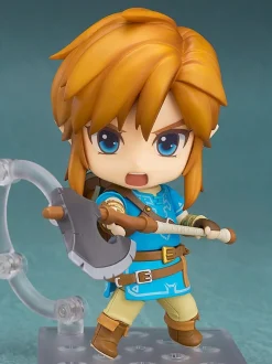 Nendoroid & Mini Figures><noscript><img width=