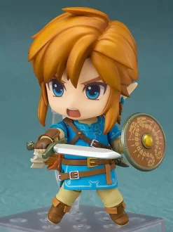 Nendoroid & Mini Figures><noscript><img width=