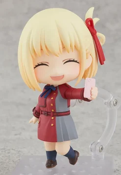 Nendoroid & Mini Figures|Bishoujo Figures><noscript><img width=