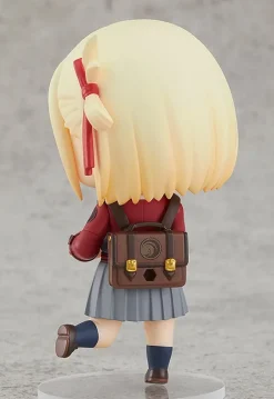 Nendoroid & Mini Figures|Bishoujo Figures><noscript><img width=