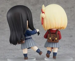 Nendoroid & Mini Figures|Bishoujo Figures><noscript><img width=
