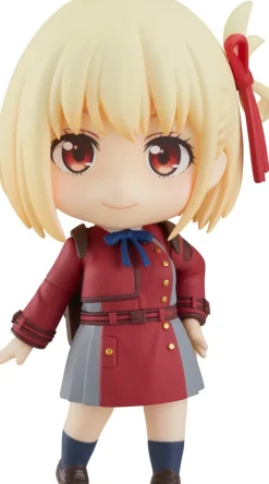 Nendoroid & Mini Figures|Bishoujo Figures><noscript><img width=