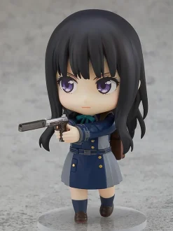 Nendoroid & Mini Figures|Bishoujo Figures><noscript><img width=