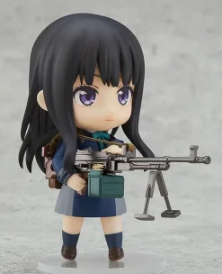 Nendoroid & Mini Figures|Bishoujo Figures><noscript><img width=