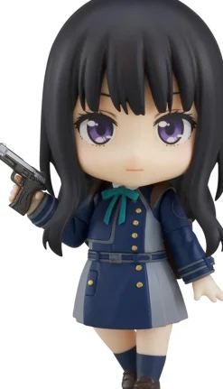 Nendoroid & Mini Figures|Bishoujo Figures><noscript><img width=