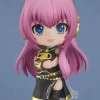 Nendoroid & Mini Figures|Bishoujo Figures>Nendoroid Megurine Luka 2.0