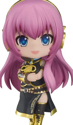 Nendoroid & Mini Figures|Bishoujo Figures><noscript><img width=