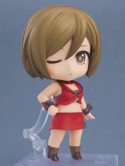 Nendoroid Meiko 2.0 Best