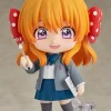 Nendoroid & Mini Figures>Nendoroid Monthly Girls' Nozaki-kun Chiyo Sakura