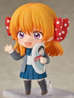 Nendoroid & Mini Figures><noscript><img width=