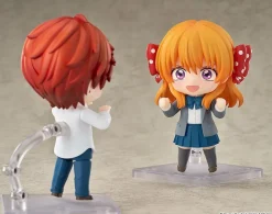Nendoroid & Mini Figures><noscript><img width=