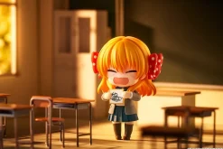 Nendoroid & Mini Figures><noscript><img width=