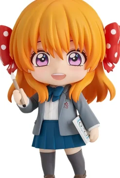 Nendoroid & Mini Figures><noscript><img width=