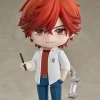 Nendoroid Monthly Girls' Nozaki-kun Mikoto Mikoshiba Best