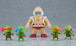 Soft Vinyl Figures><noscript><img width=