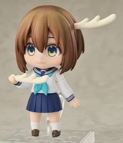 Nendoroid & Mini Figures><noscript><img width=
