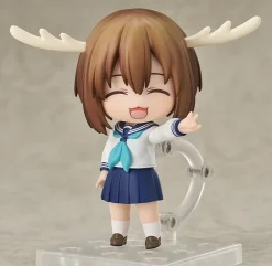 Nendoroid & Mini Figures><noscript><img width=