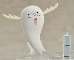 Nendoroid & Mini Figures><noscript><img width=