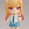 Nendoroid & Mini Figures|Bishoujo Figures>Nendoroid My Dress-Up Darling Marin Kitagawa (Re-run)