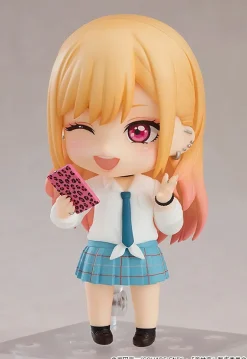 Nendoroid & Mini Figures|Bishoujo Figures><noscript><img width=