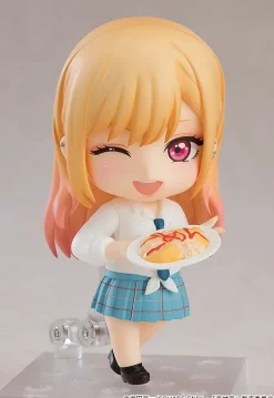 Nendoroid & Mini Figures|Bishoujo Figures><noscript><img width=
