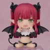 Nendoroid My Dress-Up Darling Liz Cosplay by Marin New