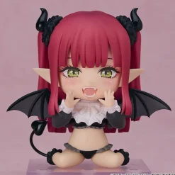 Nendoroid My Dress-Up Darling Liz Cosplay by Marin New