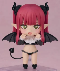 Nendoroid My Dress-Up Darling Liz Cosplay by Marin New
