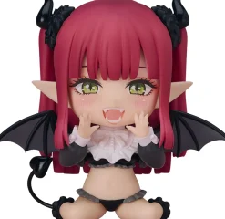 Nendoroid My Dress-Up Darling Liz Cosplay by Marin New