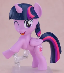 Nendoroid & Mini Figures|Bishoujo Figures><noscript><img width=