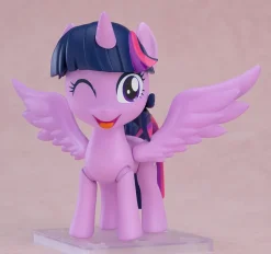 Nendoroid & Mini Figures|Bishoujo Figures><noscript><img width=