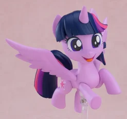 Nendoroid & Mini Figures|Bishoujo Figures><noscript><img width=