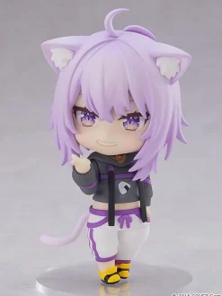 Nendoroid & Mini Figures|Bishoujo Figures><noscript><img width=