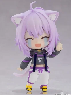 Nendoroid & Mini Figures|Bishoujo Figures><noscript><img width=