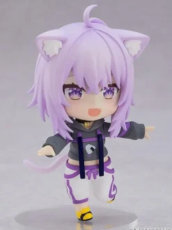 Nendoroid & Mini Figures|Bishoujo Figures><noscript><img width=