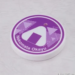 Nendoroid & Mini Figures|Bishoujo Figures><noscript><img width=