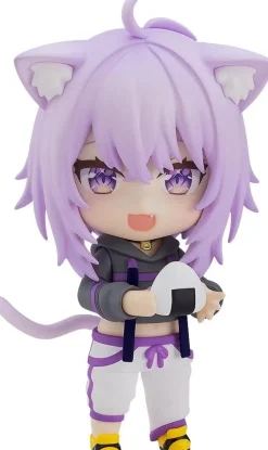 Nendoroid & Mini Figures|Bishoujo Figures><noscript><img width=