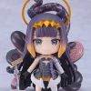 Nendoroid & Mini Figures>Nendoroid Ninomae Ina'nis DX (Re-run)