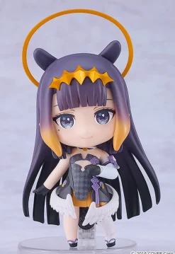 Nendoroid & Mini Figures><noscript><img width=